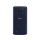 LG K8 LTE Dual SIM granatowy - 318190 - zdjęcie 3
